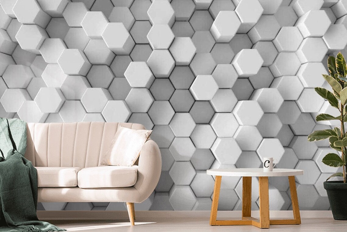 3d wallpaper